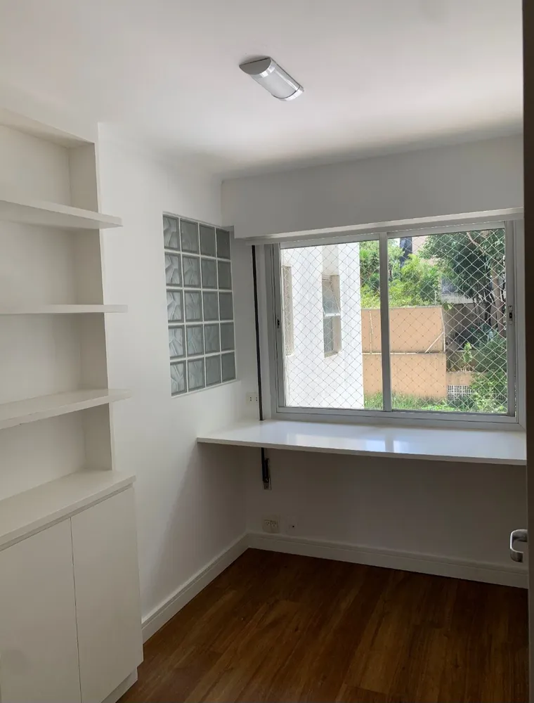 Apartamento, 3 quartos, 150 m² - Foto 8