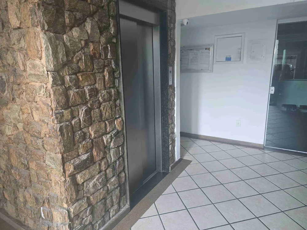 Apartamento, 2 quartos, 120 m² - Foto 4