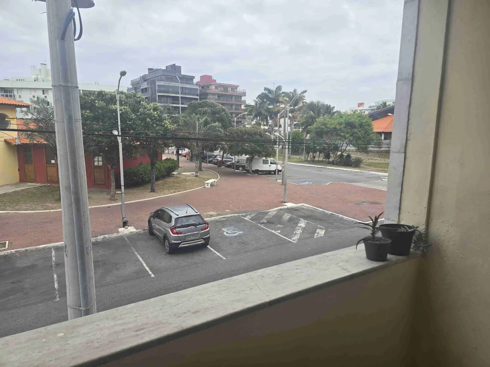 Apartamento, 2 quartos, 120 m² - Foto 7