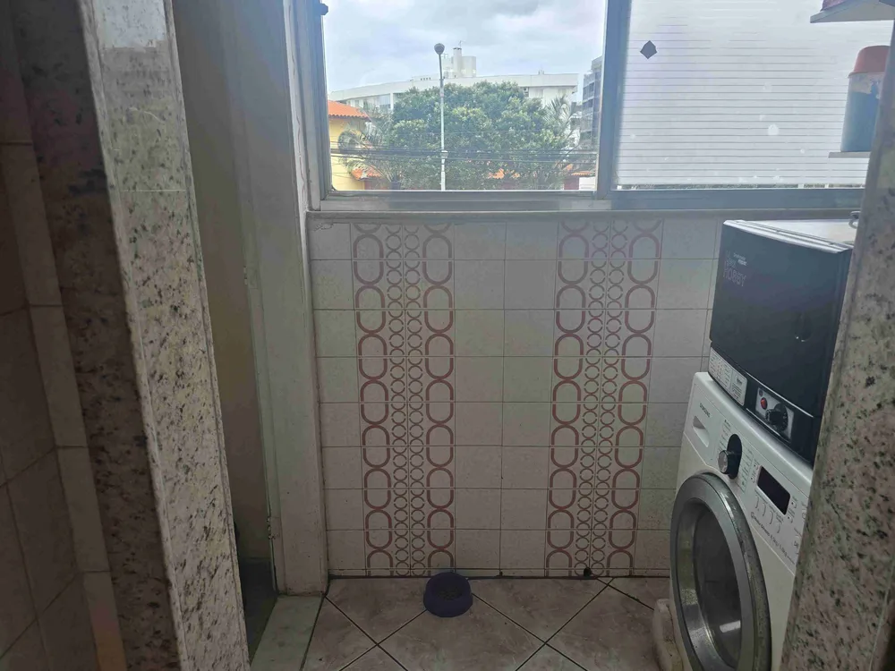Apartamento, 2 quartos, 120 m² - Foto 18