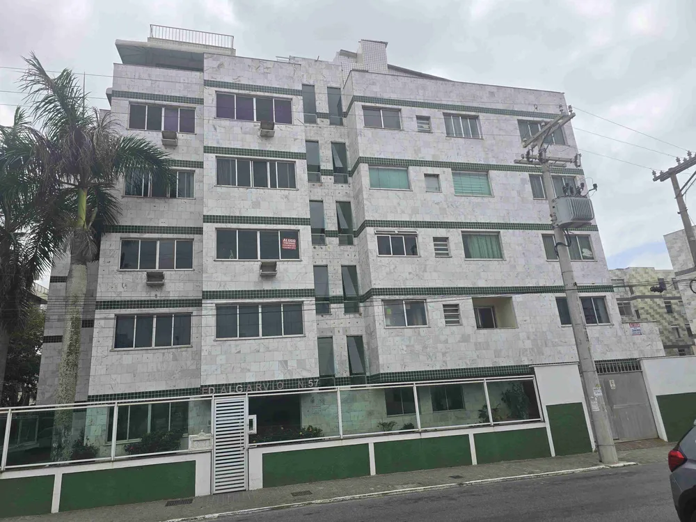 Apartamento, 2 quartos, 120 m² - Foto 25
