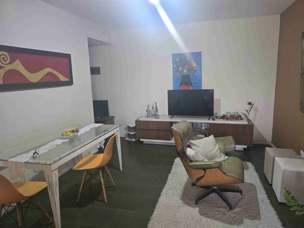 Apartamento, 2 quartos, 120 m² - Foto 10
