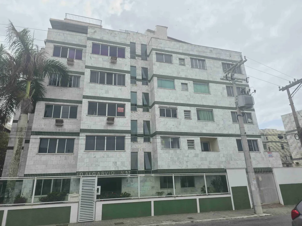 Apartamento, 2 quartos, 120 m² - Foto 22