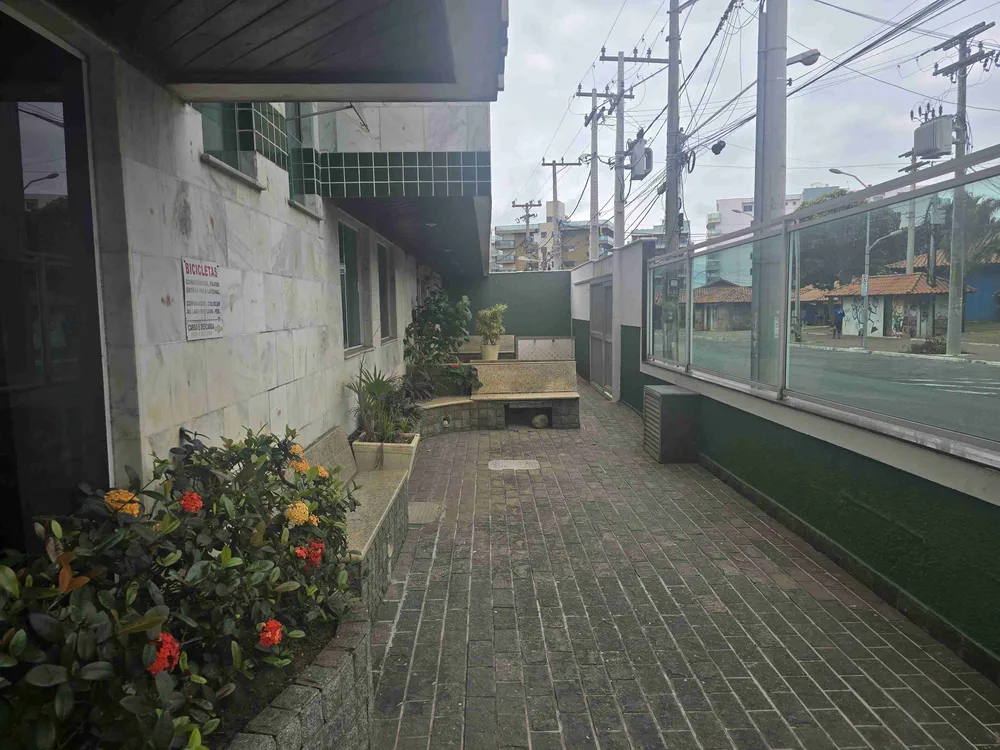 Apartamento, 2 quartos, 120 m² - Foto 1