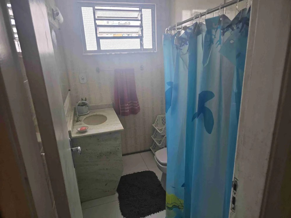 Apartamento, 2 quartos, 120 m² - Foto 17