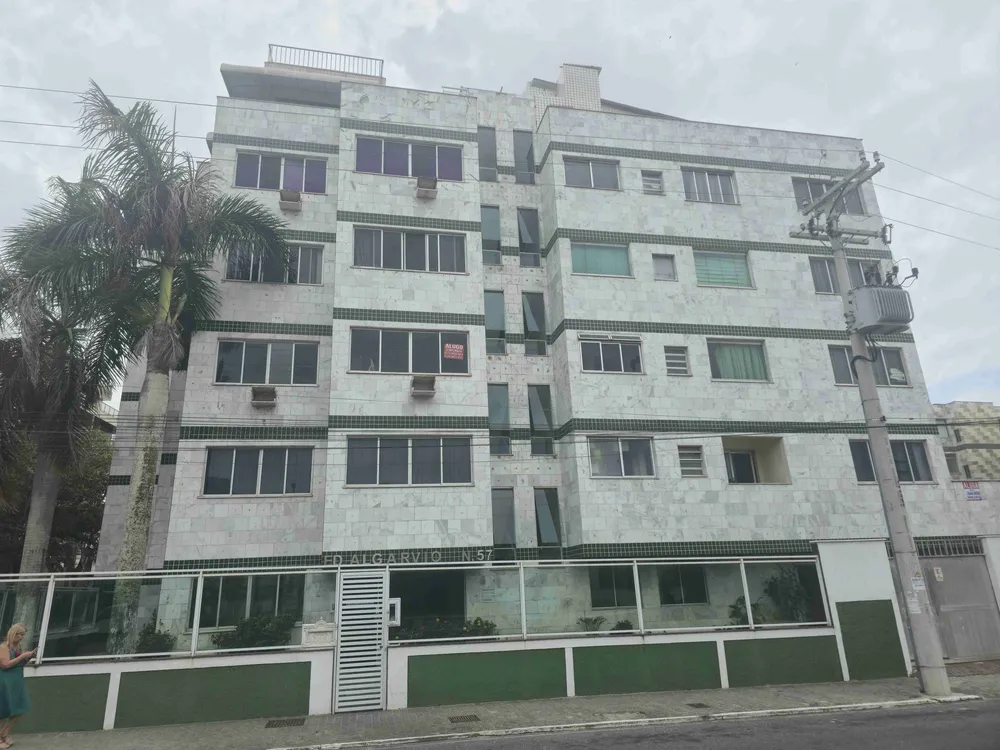 Apartamento, 2 quartos, 120 m² - Foto 23