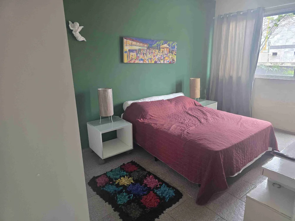 Apartamento, 2 quartos, 120 m² - Foto 16