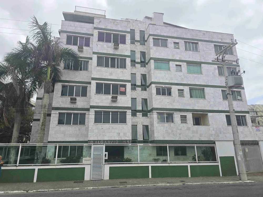 Apartamento, 2 quartos, 120 m² - Foto 24