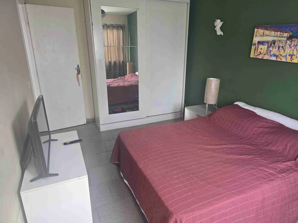 Apartamento, 2 quartos, 120 m² - Foto 15