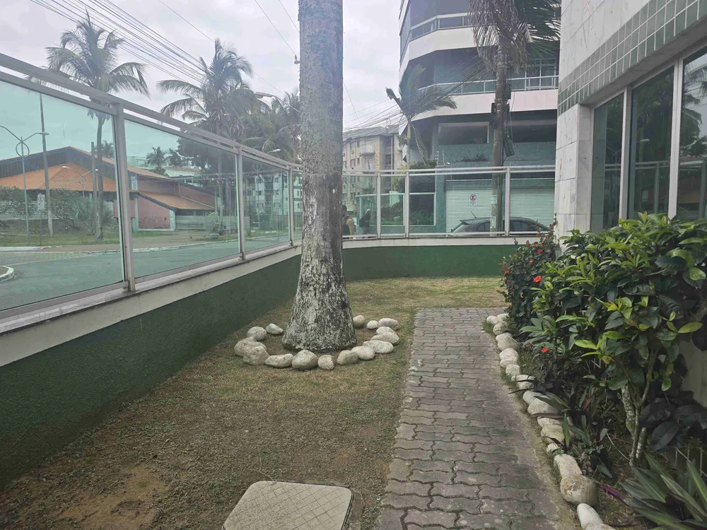 Apartamento, 2 quartos, 120 m² - Foto 2