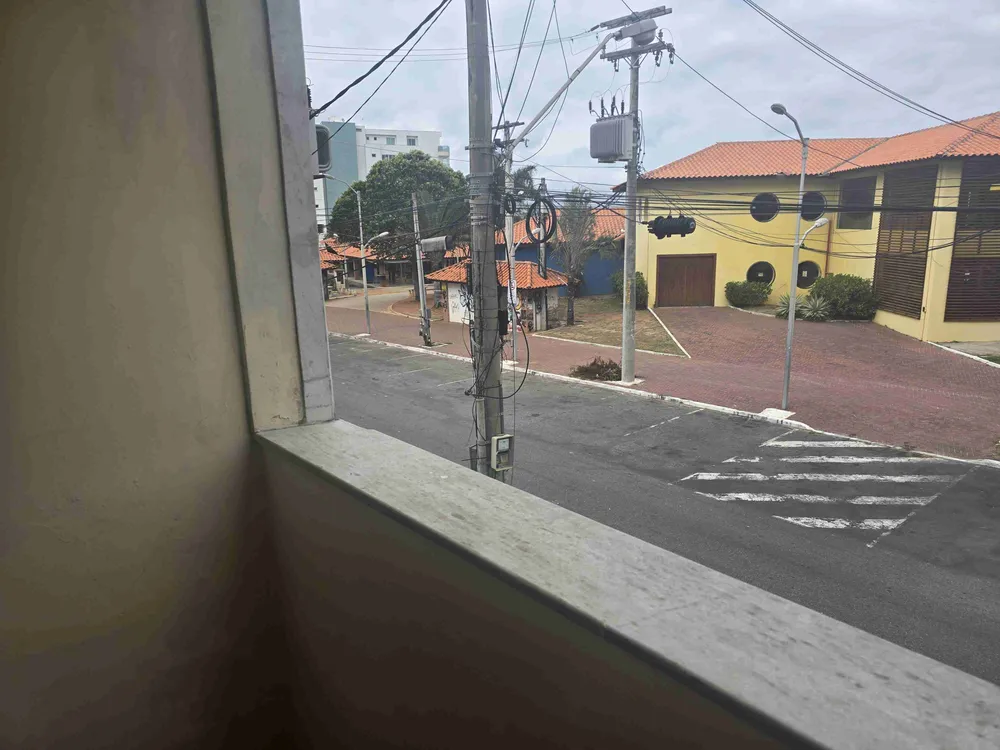 Apartamento, 2 quartos, 120 m² - Foto 8