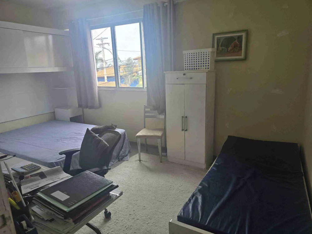 Apartamento, 2 quartos, 120 m² - Foto 12