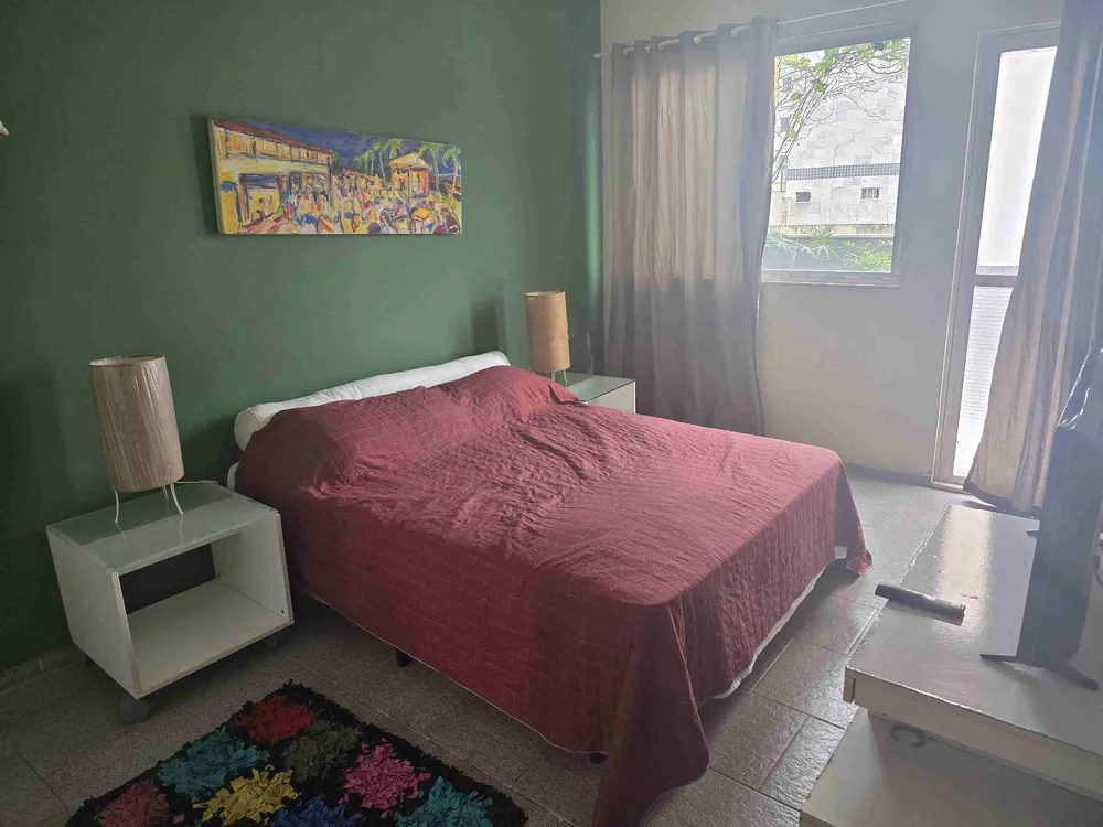 Apartamento, 2 quartos, 120 m² - Foto 13