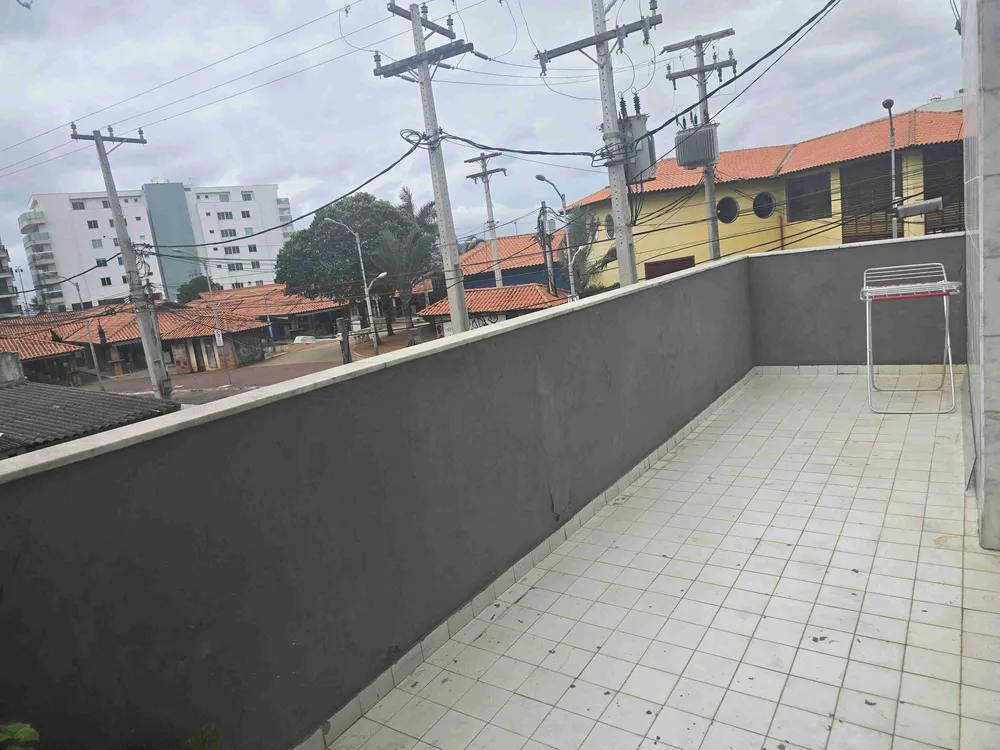 Apartamento, 2 quartos, 120 m² - Foto 14