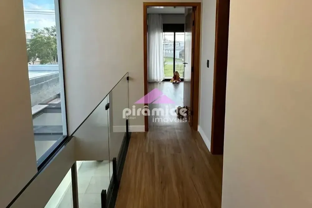 Casa, 4 quartos, 182 m² - Foto 6