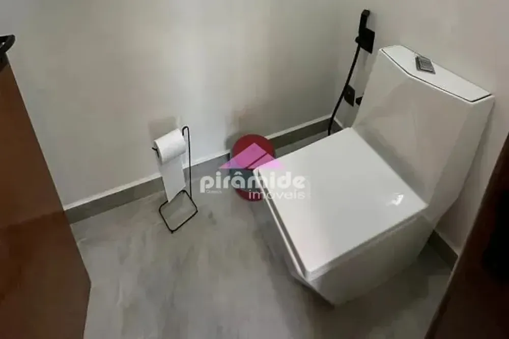 Casa, 4 quartos, 182 m² - Foto 3