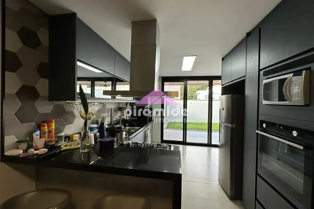 Casa, 4 quartos, 182 m² - Foto 7
