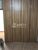 Apartamento, 2 quartos, 76 m² - Foto 5