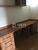 Apartamento, 2 quartos, 76 m² - Foto 7