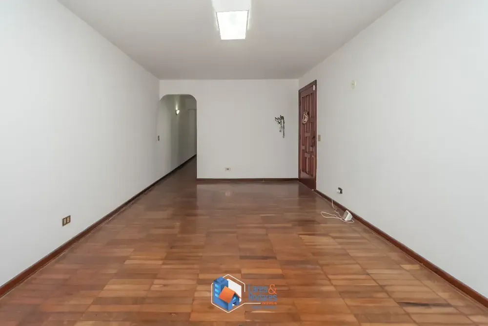 Casa, 4 quartos, 208 m² - Foto 2