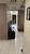 Casa, 3 quartos, 103 m² - Foto 1