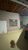 Casa, 3 quartos, 103 m² - Foto 4