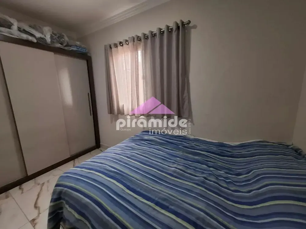 Casa, 2 quartos, 145 m² - Foto 1