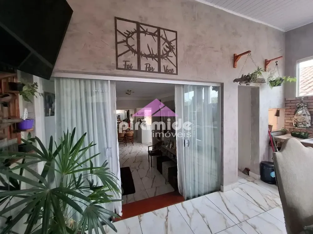 Casa, 2 quartos, 145 m² - Foto 3
