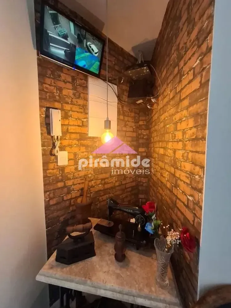 Casa, 2 quartos, 145 m² - Foto 4