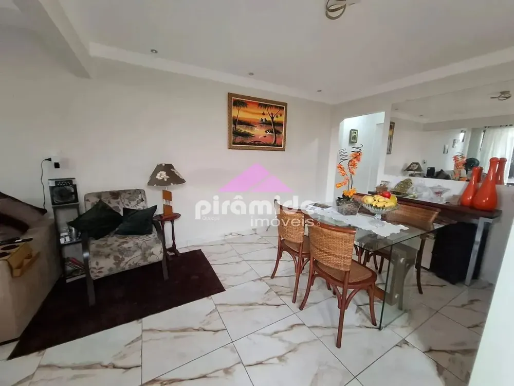 Casa, 2 quartos, 145 m² - Foto 2