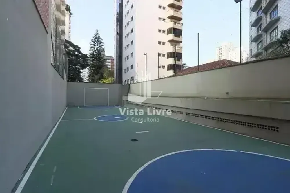Apartamento, 3 quartos, 107 m² - Foto 4