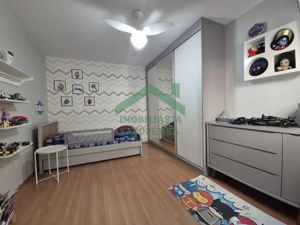 Casa, 2 quartos, 200 m² - Foto 1