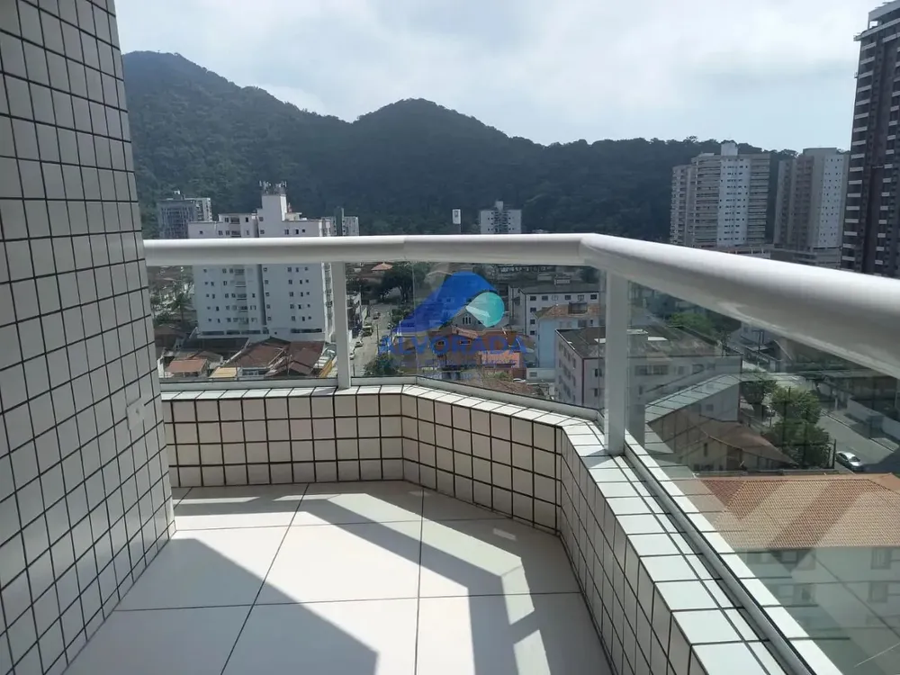 Apartamento, 3 quartos, 104 m² - Foto 1