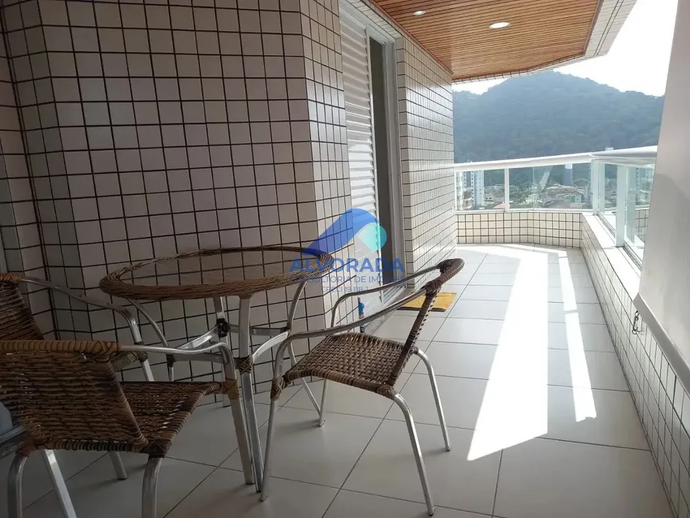 Apartamento, 3 quartos, 104 m² - Foto 7