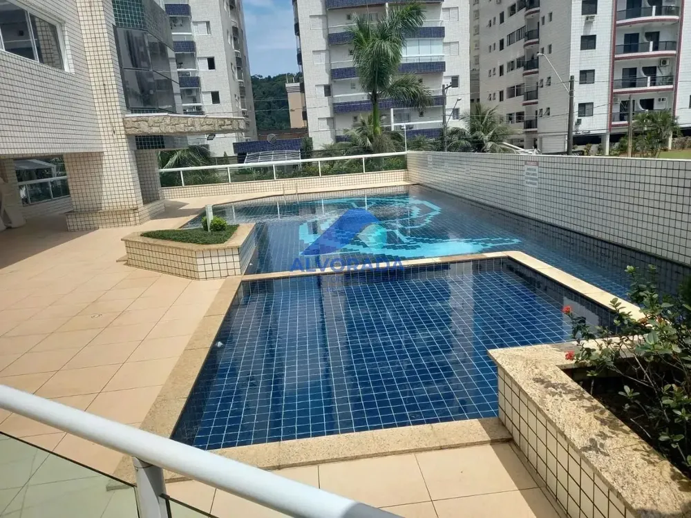 Apartamento, 3 quartos, 104 m² - Foto 6