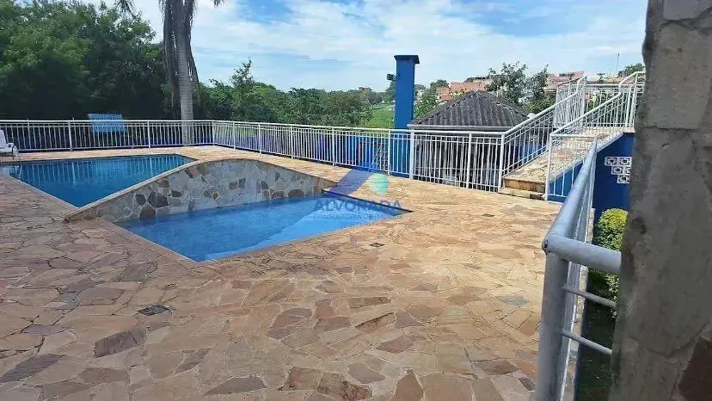 Apartamento, 2 quartos, 57 m² - Foto 6