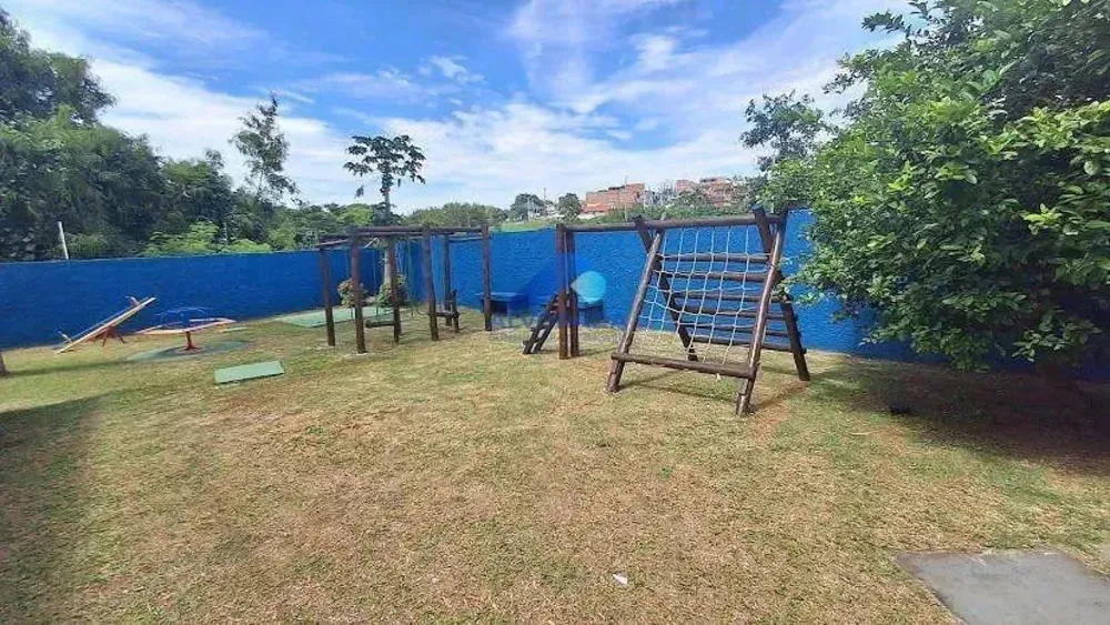 Apartamento, 2 quartos, 57 m² - Foto 5
