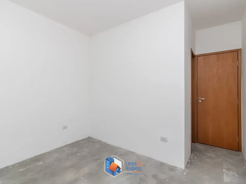 Sobrado, 3 quartos, 181 m² - Foto 4