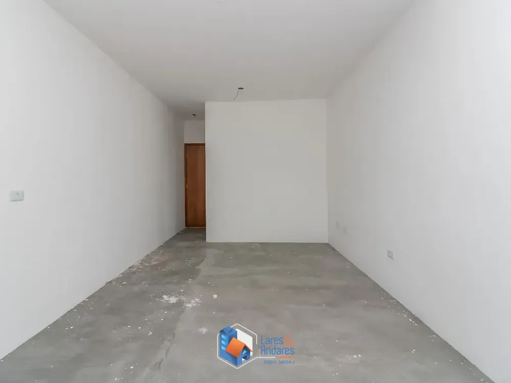 Sobrado, 3 quartos, 181 m² - Foto 8