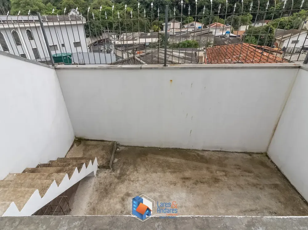 Sobrado, 3 quartos, 181 m² - Foto 7