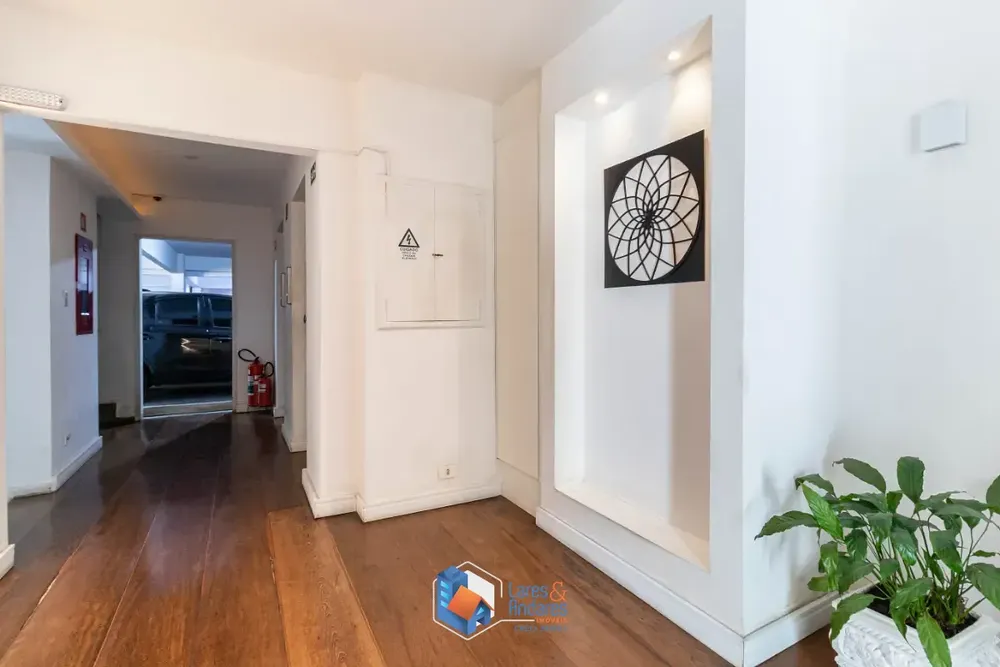 Apartamento, 3 quartos, 86 m² - Foto 6