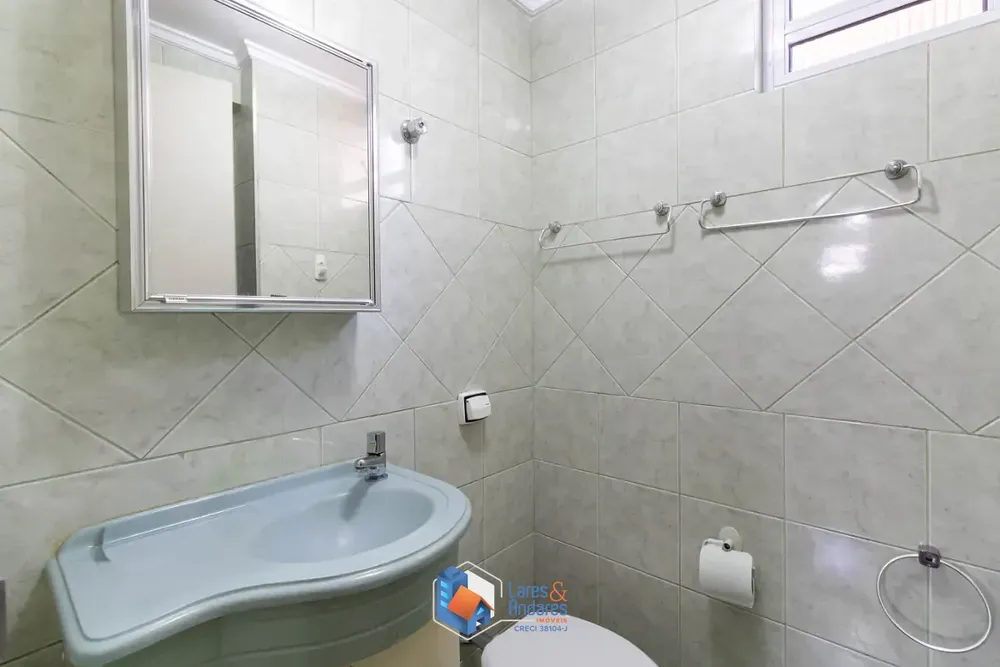 Apartamento, 3 quartos, 86 m² - Foto 8