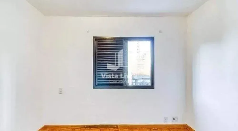 Apartamento, 3 quartos, 97 m² - Foto 2