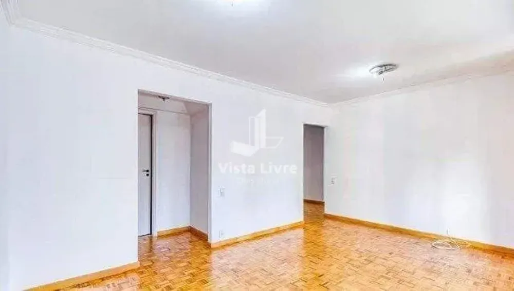 Apartamento, 3 quartos, 97 m² - Foto 4