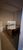 Prédio Inteiro, 453 m² - Foto 5