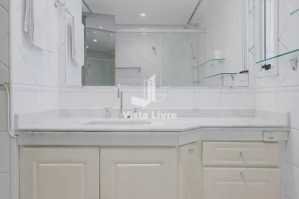Apartamento, 2 quartos, 91 m² - Foto 4