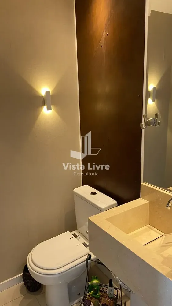 Apartamento, 2 quartos, 92 m² - Foto 7