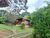 Casa, 9 quartos, 10 m² - Foto 2