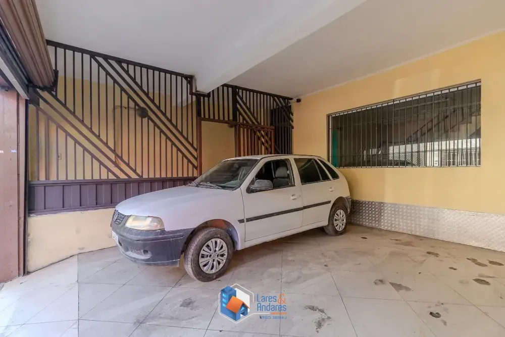 Casa, 7 quartos, 450 m² - Foto 4