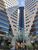 Loja-Salão, 900 m² - Foto 3